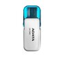 USB atimintinė ADATA 32 GB, USB 2.0 hinta ja tiedot | Muistitikut | hobbyhall.fi