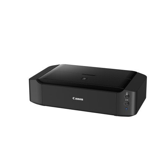 Canon Pixma iP8750 hinta ja tiedot | Tulostimet | hobbyhall.fi