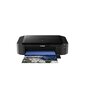 Canon Pixma iP8750 hinta ja tiedot | Tulostimet | hobbyhall.fi