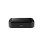 Canon Pixma iP8750 hinta ja tiedot | Tulostimet | hobbyhall.fi