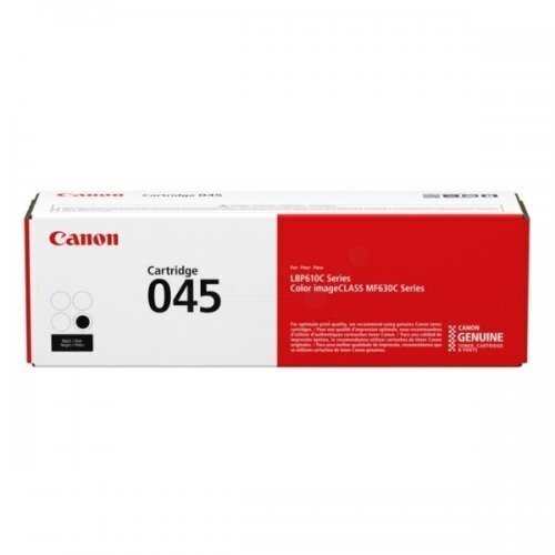 Canon 1242C002 hinta ja tiedot | Laserkasetit | hobbyhall.fi