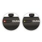 Duracell DRN5923 hinta ja tiedot | Kameran laturit | hobbyhall.fi