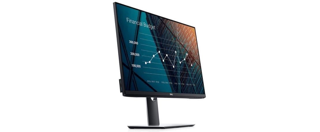 Dell P2719H hinta ja tiedot | Näytöt | hobbyhall.fi