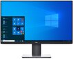 Dell P2719H hinta ja tiedot | Näytöt | hobbyhall.fi