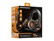 THRUSTMASTER 4060088 hinta ja tiedot | Kuulokkeet | hobbyhall.fi