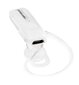 Bluetooth kuulokkeet Esperanza EH184W hinta ja tiedot | Hands-free -tarvikkeet | hobbyhall.fi