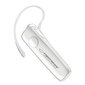 Bluetooth kuulokkeet Esperanza EH184W hinta ja tiedot | Hands-free -tarvikkeet | hobbyhall.fi
