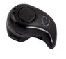 Kuulokkeet Esperanza EH185 - 5901299947555 hinta ja tiedot | Hands-free -tarvikkeet | hobbyhall.fi