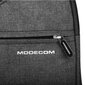 Kannettavan tietokoneen laukku Modecom Highfill 11,3", sininen hinta ja tiedot | Tietokonelaukut | hobbyhall.fi