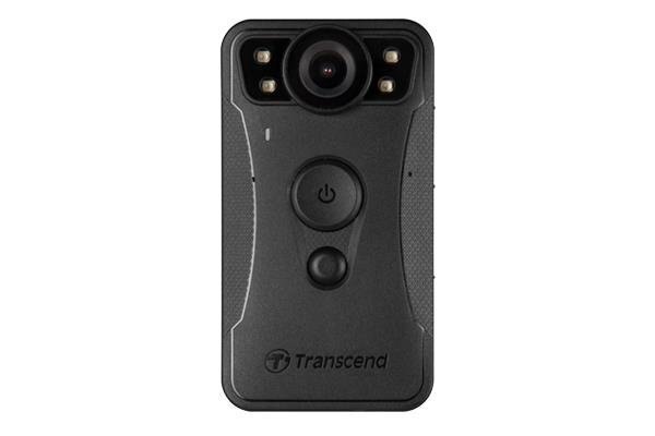 Transcend DrivePro Body 30 hinta ja tiedot | Videokamerat | hobbyhall.fi