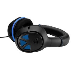 Turtle Beach TBS-3320-02 hinta ja tiedot | Kuulokkeet | hobbyhall.fi