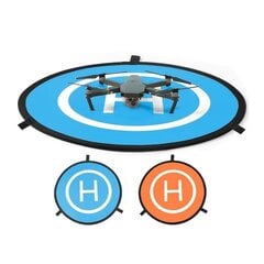 Pgytech P-GM-101 hinta ja tiedot | Dronet | hobbyhall.fi