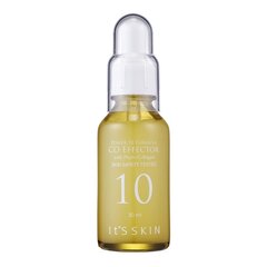 It’S SKIN Power 10 Formula kollageeniseerumi 30 ml hinta ja tiedot | Kasvoöljyt ja seerumit | hobbyhall.fi