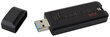 Corsair flash voyager GTX USB 3.1 512GB premium flash drive hinta ja tiedot | Muistitikut | hobbyhall.fi