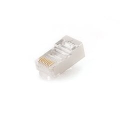 GEMBIRD PLUG5SP/50 hinta ja tiedot | Kaapelit ja adapterit | hobbyhall.fi