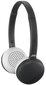 JVC HA-S20BT-B-E hinta ja tiedot | Kuulokkeet | hobbyhall.fi