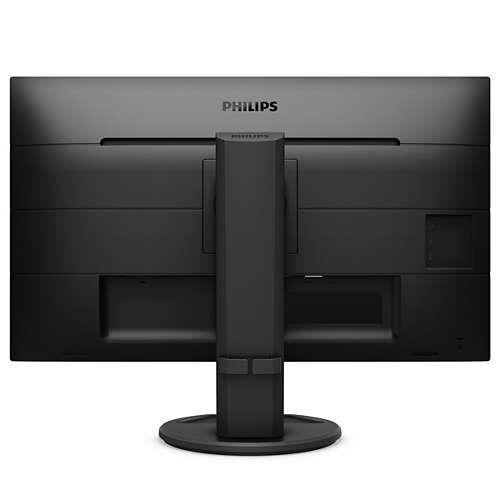 Philips 221B8LJEB/00 hinta ja tiedot | Näytöt | hobbyhall.fi