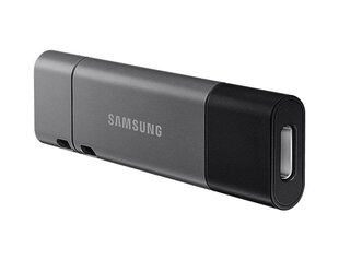 Samsung MUF-32DB/EU hinta ja tiedot | Samsung Kovalevyt ja muistitikut | hobbyhall.fi