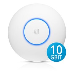 UBIQUITI UAP-XG hinta ja tiedot | Langattomat tukiasemat | hobbyhall.fi