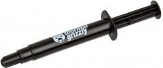 Thermal Grizzly Hydronaut thermal grease, 3.9g/1.5ml (TG-H-030-R) hinta ja tiedot | Lämpötahnat | hobbyhall.fi