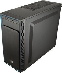 Cooler Master Box E500L hinta ja tiedot | Tietokonekotelot | hobbyhall.fi