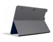 Lenovo TAB2 A10-30 suojakotelo tabletille hinta ja tiedot | Tablettien kotelot ja muut tarvikkeet | hobbyhall.fi