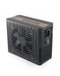 Modecom ZAS-MC90-SM-750-ATX-VOLCANO hinta ja tiedot | Virtalähteet | hobbyhall.fi