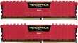 Corsair Vengeance LPX DDR4, 2x8GB, 3200MHz, CL16 (CMK16GX4M2B3200C16R) hinta ja tiedot | Muisti (RAM) | hobbyhall.fi