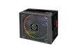 Thermaltake PS-SPR-0750FPCBEU-R hinta ja tiedot | Virtalähteet | hobbyhall.fi