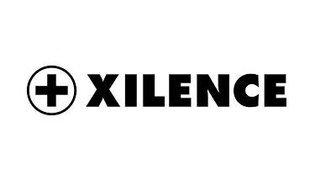 Xilence XN073 hinta ja tiedot | Virtalähteet | hobbyhall.fi