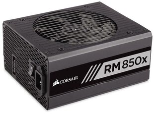 Corsair CP-9020180-EU hinta ja tiedot | Virtalähteet | hobbyhall.fi