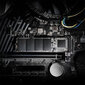 ADATA XPG SX6000 Pro 256GB PCIe Gen3x4 M.2 2280 hinta ja tiedot | Kovalevyt | hobbyhall.fi