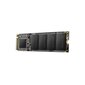 ADATA XPG SX6000 Pro 256GB PCIe Gen3x4 M.2 2280 hinta ja tiedot | Kovalevyt | hobbyhall.fi