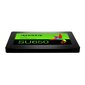 ADATA 480GB 2,5" SATA SSD Ultimate SU650 hinta ja tiedot | Kovalevyt | hobbyhall.fi