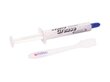 Titan Thermal Compound Nano Syringe Grease, 3g (TTG-G30030) hinta ja tiedot | Lämpötahnat | hobbyhall.fi