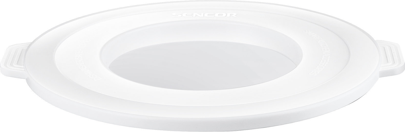 Sencor STM 6355VT hinta ja tiedot | Yleiskoneet | hobbyhall.fi