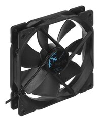 Fractal Design FD-FAN-DYN-X2-GP14-BK hinta ja tiedot | Tietokoneen tuulettimet | hobbyhall.fi