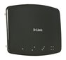 D-LINK DUB-1340 4-Port USB 3.0 Hub hinta ja tiedot | Adapterit | hobbyhall.fi