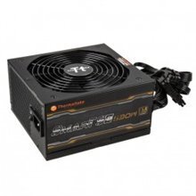 Thermaltake SMART SE 530W PC hinta ja tiedot | Virtalähteet | hobbyhall.fi