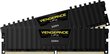 Corsair Vengeance LPX 16GB (2 x 8GB) DDR4 DRAM 3000MHz C16 Memory Kit hinta ja tiedot | Muisti (RAM) | hobbyhall.fi