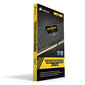 Corsair Vengeance LPX 16GB (2 x 8GB) DDR4 DRAM 3000MHz C16 Memory Kit hinta ja tiedot | Muisti (RAM) | hobbyhall.fi