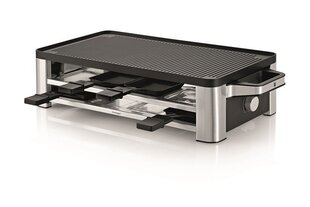 WMF Lono Raclette hinta ja tiedot | Sähkögrillit | hobbyhall.fi