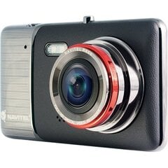 Kojelautakamera DVR NAVITEL R800 FULL HD hinta ja tiedot | Navitel Autotuotteet | hobbyhall.fi