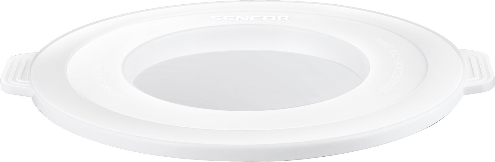 Sencor STM 6357GG Monitoimikone hinta ja tiedot | Yleiskoneet | hobbyhall.fi