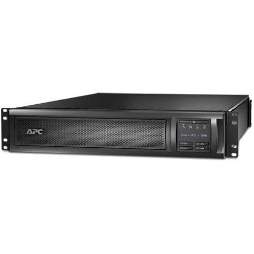 APC AMP97JL hinta ja tiedot | UPS-laitteet | hobbyhall.fi