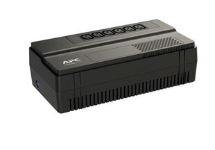 APC BV500I hinta ja tiedot | UPS-laitteet | hobbyhall.fi