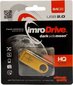 Imro Axis, 64GB hinta ja tiedot | Muistitikut | hobbyhall.fi