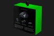 Razer Naga Trinity, musta hinta ja tiedot | Hiiret | hobbyhall.fi