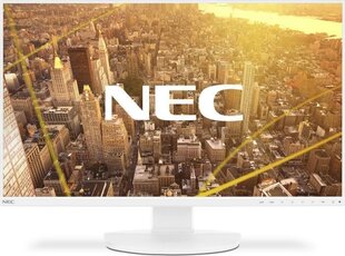 NEC 60004634 hinta ja tiedot | Näytöt | hobbyhall.fi