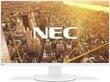 NEC 60004634 hinta ja tiedot | Näytöt | hobbyhall.fi